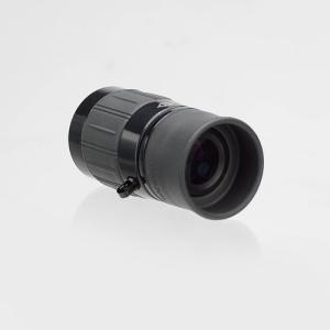 アウトレット(新古品)[店舗保証3ヵ月] 即配...の詳細画像2