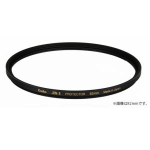 アウトレット(新古品)[店舗保証なし] 即配 ...の詳細画像1