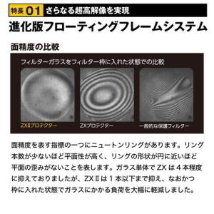 アウトレット(新古品)[店舗保証なし] 即配 ...の詳細画像4
