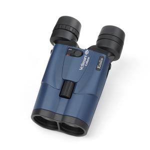 アウトレット(新古品)[店舗保証3ヵ月]即配 (KT) 15倍防振双眼鏡 防水 VC Smart 15×42 Cellarto WP VCスマートセラート キャンペーン対象外 ライブ コンサート