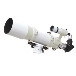 アウトレット(新古品)[店舗保証] 即配 望遠鏡 NEW Sky Explorer ニュースカイエクスプローラー SE120 鏡筒のみ 単体販売 ケンコートキナー KENKO TOKINA