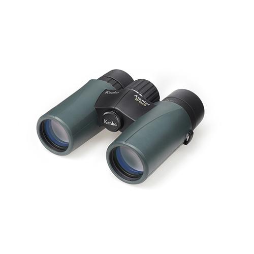 アウトレット(新古品)[店舗保証]即配 (KT) 10倍双眼鏡 Avantar アバンターED 10...