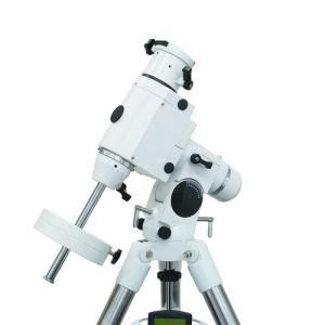 アウトレット(新古品)[店舗保証3ヵ月] 即配...の詳細画像1