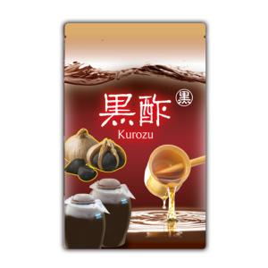 ミツカン フルーティス リッチ マンゴーピーチ ストレート