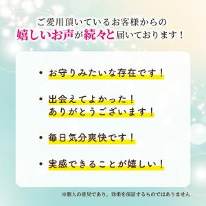 酸化マグネシウム サプリ 渡邊薬品 マグネシウ...の詳細画像3