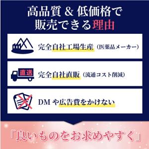 モンドセレクション受賞! エクオール サポート...の詳細画像5