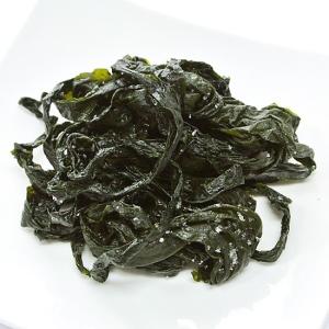 ケンコウかいそうjpの【生わかめ 九州天草産】...の詳細画像1