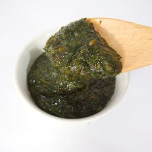 ケンコウかいそうjpのおいしい天然あかもくです！
