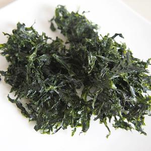 国産乾燥あおさ 250g(お徳用・業務用)