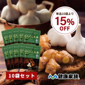 ノーカウント 1袋 : OSK store - 通販 - Yahoo!ショッピング