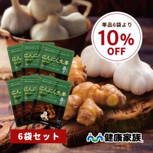 ノーカウント 1袋 : OSK store - 通販 - Yahoo!ショッピング