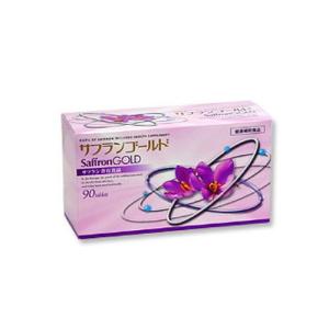 エストロゲン サプリ 更年期の商品一覧 通販 Yahoo ショッピング