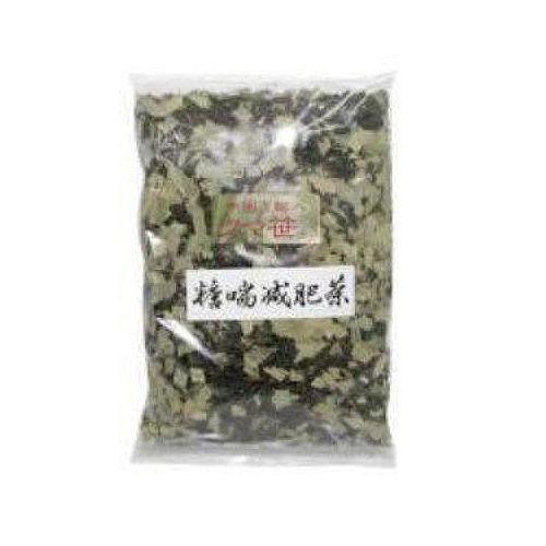 プーアル健康茶 糖喘減肥茶 200g×2個 ф 油っこい食事と一緒に 雲南省産 後発酵の黒茶 中村カ...