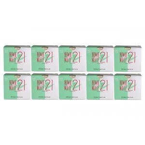 丹羽スペシャルSOD 1箱＋21袋 ニワAOAFスペシャル【丹羽SOD】正規販売店 : けんこう専科ヤフー店