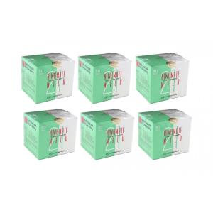 ニワAOAFスペシャル【丹羽SOD】正規販売店 : けんこう専科ヤフー店