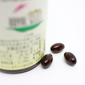 ロイヤルセレクト【丹羽SOD】正規販売店の詳細画像1