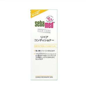 セバメド  コンディショナー　200ml ●翌日配達「あすつく」対応商品（休業日を除く）●｜kenkou1bankan