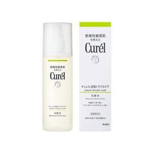 送料無料 ☆【花王認定ショップ】［3個セット］キュレル シミソバカス