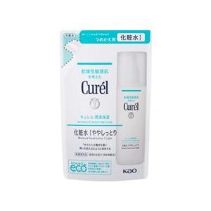 FLP フォーエバー ゼリー 120mL(4本set) (FLP しっとりタイプの化粧水