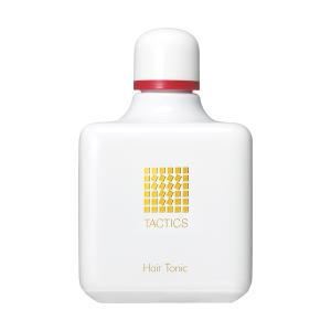 送料無料 ◎［まとめ販売］タクティクス　ヘアトニック　本体　150mL×３個 ●翌日配達「あすつく」対象商品（休業日を除く）●｜kenkou1bankan