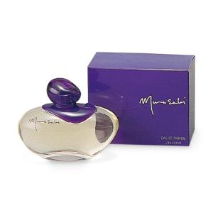 SHISEIDO（資生堂） むらさき オードパルファム : マツモト化粧品店