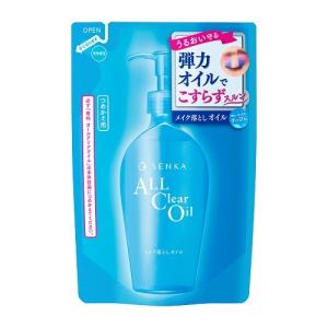 エステダム モイスチャー クレンジングミルク 400ml 試してみた