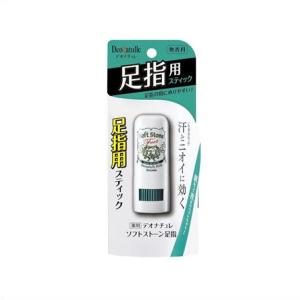 ティモテ ピュア クレンジングシャンプー ポンプ 500g : nextwind