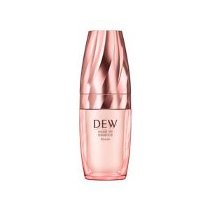 医薬部外品】カネボウ DEW(デュウ) ブライトニングローション
