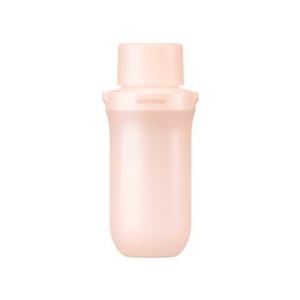 DEW モイストリフトエッセンス レフィル 45g入り Amazon.co.jp: DEW(デュウ) モイストリフトエッセンス レフィル 45g