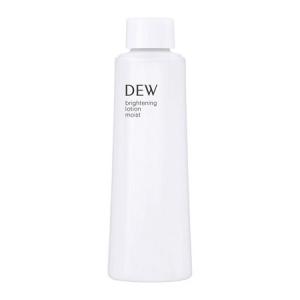 送料無料 【カネボウ認定ショップ】［セット販売］DEW ローション