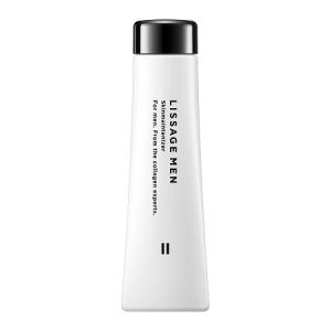SK-II R.N.A. パワー ラディカル ニューエイジエッセンス ( 50ml
