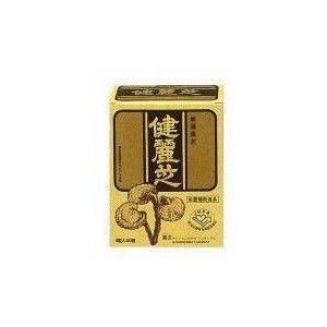 NMN 600 ニコチンアミド モノヌクレオチド 60粒 Nicotinamide