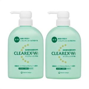 クリアレックスWi 詰替用 350mL : ケンコージョイ - 通販 - Yahoo