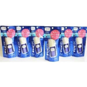 送料無料 ★［6個セット］デオコ　薬用デオドラントスティック　13g入り×６個 ●翌日配達「あすつく」対象商品（休業日を除く）●