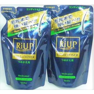 リアップ 大正製薬 リアップスカルプシャンプー つめかえ用 350ml