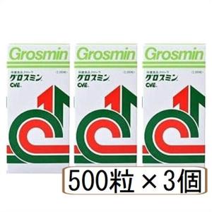 グロスミン 1000粒/【クロレラ工業】 : くすりのヤナセ - 通販 - Yahoo