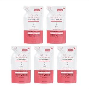 送料無料】DDS MATRIX マトリックス シャンプー コンディショナー