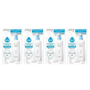 コラージュ コラージュフルフル液体石鹸 リキッドソープ 250ml (医薬部