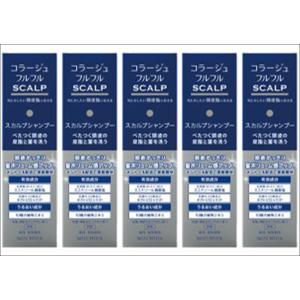 アクアロックシャンプー 1000ml : アクアロックシャンプーのエルケア