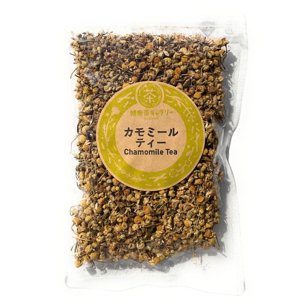 カモミールティー 40g Chamomile Tea
