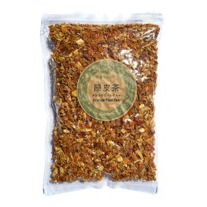 陳皮（みかんの皮）ホール40g : 中国超級市場オンライン - 通販