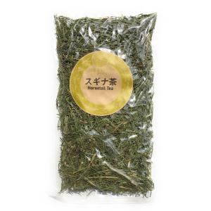 スギナ茶 20g Horsetail Tea　国産｜kenkouchagallery