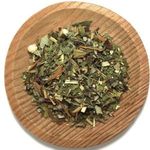 よろずの森の養生茶 20g Lush Fore...の詳細画像4