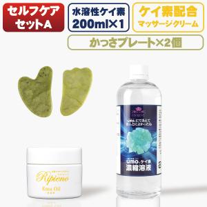 珪素のおかげ濃縮溶液(500ml) 建康補助食品　EH エクセルヒューマン 珪素のおかげ 500ml | 珪素食品