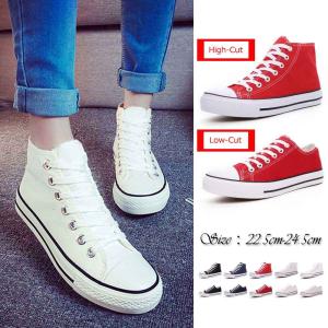 コンバース レインシューズの商品一覧 通販 Yahoo ショッピング