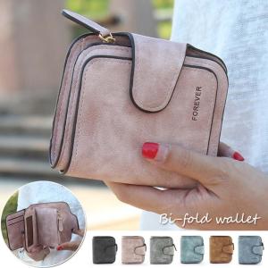 韓国かわいい財布 レディース二つ折り財布 の商品一覧 財布 財布 帽子 ファッション小物 ファッション 通販 Yahoo ショッピング