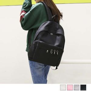 激安可愛いリュックの商品一覧 通販 Yahoo ショッピング