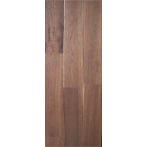 【完売御礼！】アカシアユニ自然塗装　ウォルナット色