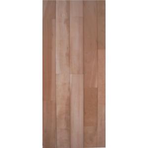 【完売御礼】アメリカンチェリーユニ無塗装