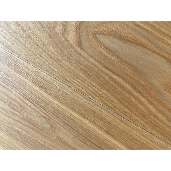 【完売御礼！】タモOPCワイド 艶消しウレタン塗装クリア※10c/sセット販売